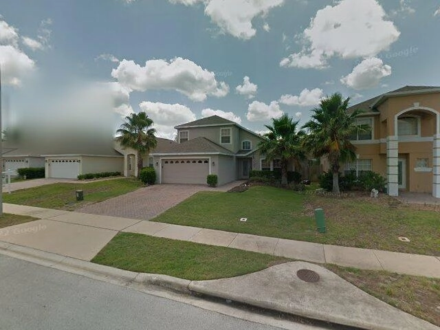 House image located at Debary, FL 32713