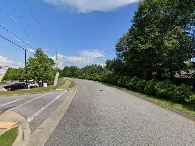 House image located at Neptune, NJ 07753