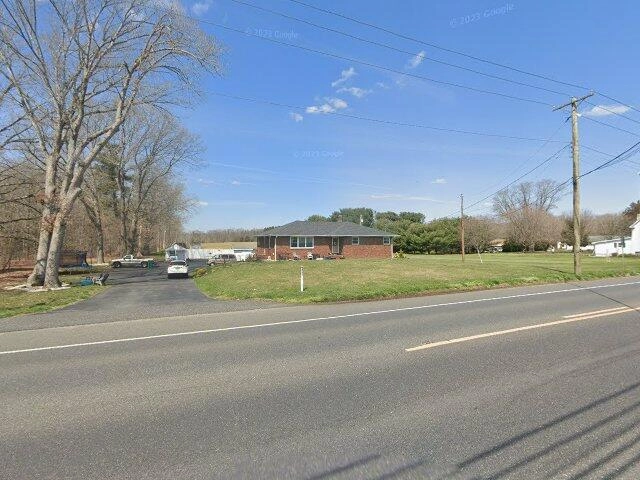 House image located at Bridgeton, NJ 08302