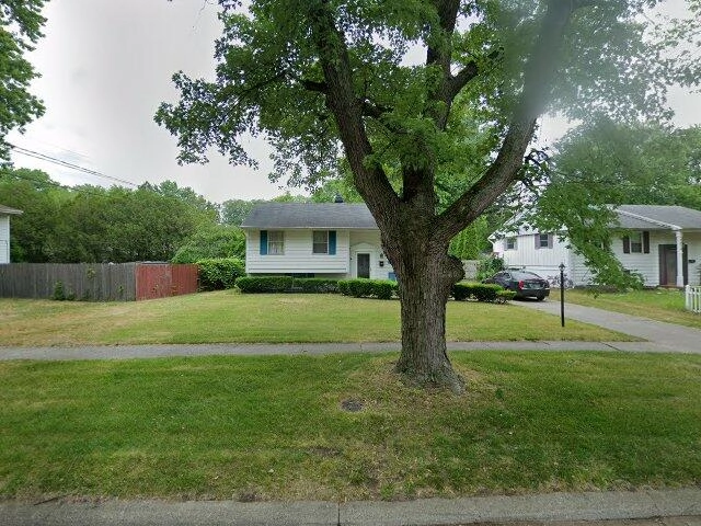 House image located at Toledo, OH 43615