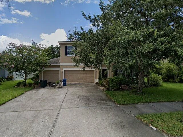 House image located at Oldsmar, FL 34677