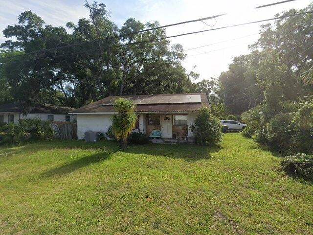 House image located at Jacksonville, FL 32211
