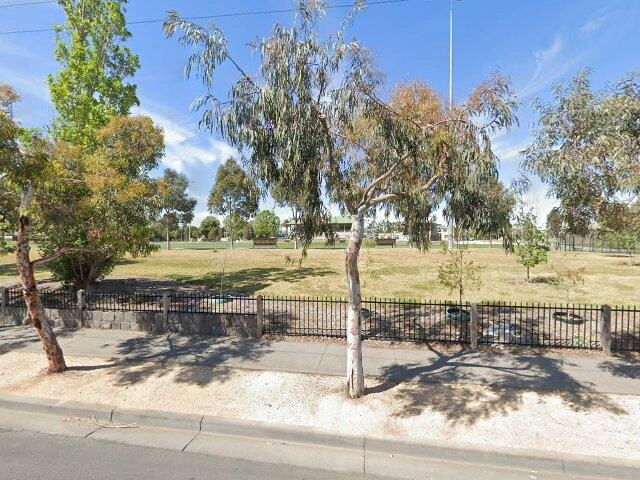 House image located at Bridgeport, CT 06605