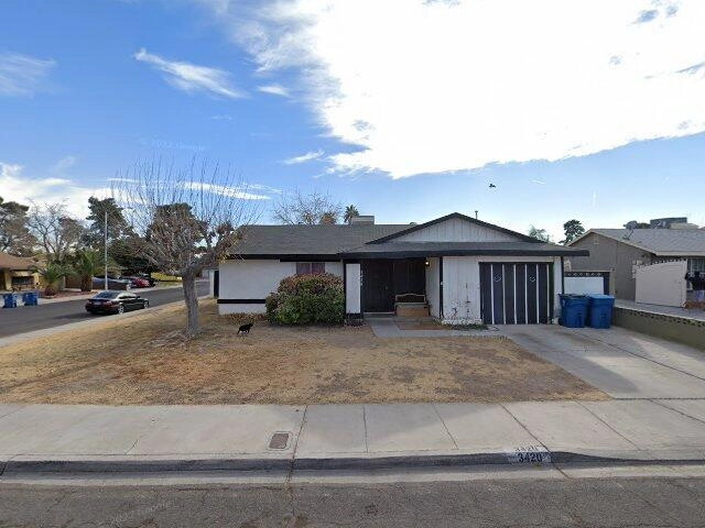 House image located at Las Vegas, NV 89101