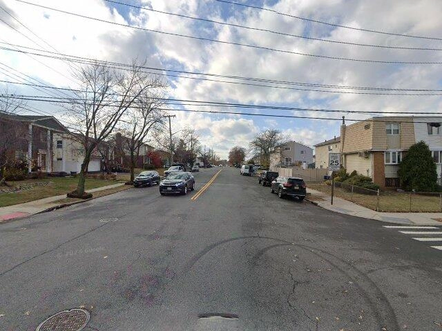 House image located at Center Moriches, NY 11934