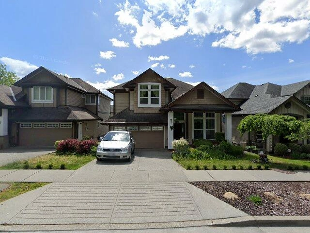 House image located at Jackson, MS 39216