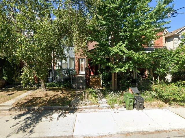 House image located at West Warwick, RI 02893