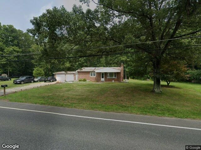 House image located at Glassboro, NJ 08028