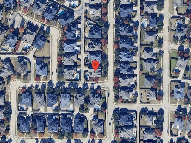 House image located at Saint George, UT 84790