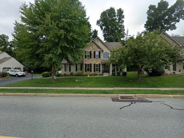 House image located at Lancaster, PA 17601