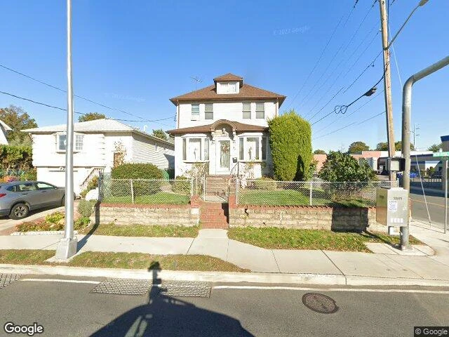 House image located at New Hyde Park, NY 11040