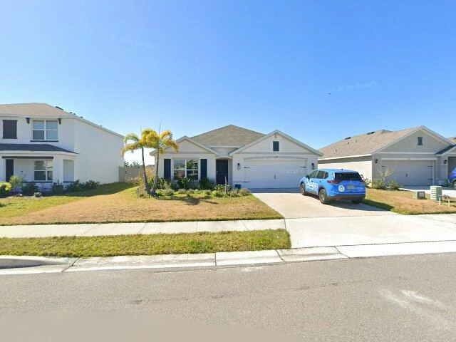 House image located at Palmetto, FL 34221