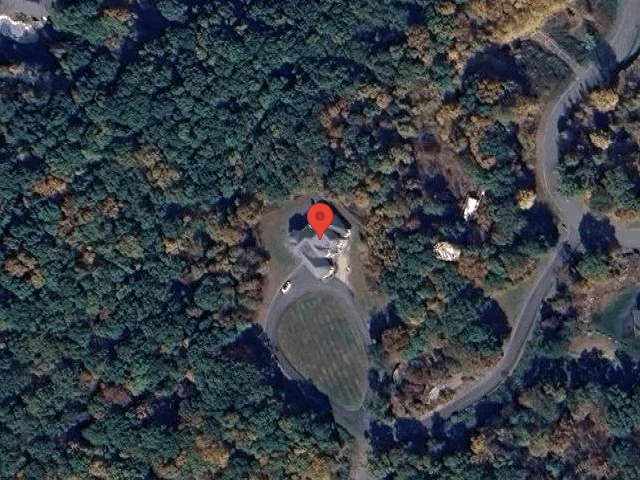 House image located at Sparta, NJ 07871