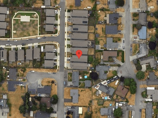 House image located at Marysville, WA 98270