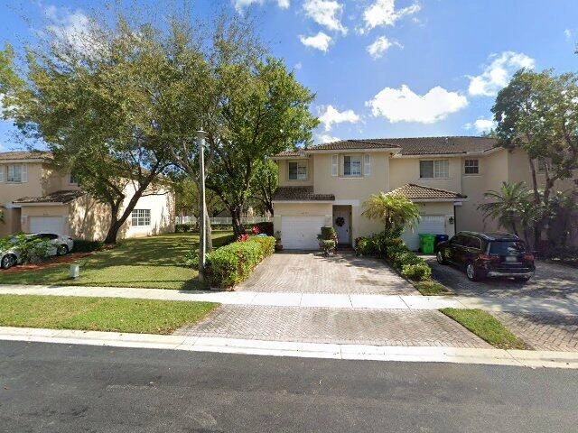 House image located at Fort Lauderdale, FL 33351
