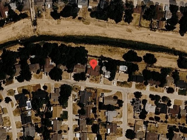 House image located at Lawton, OK 73505