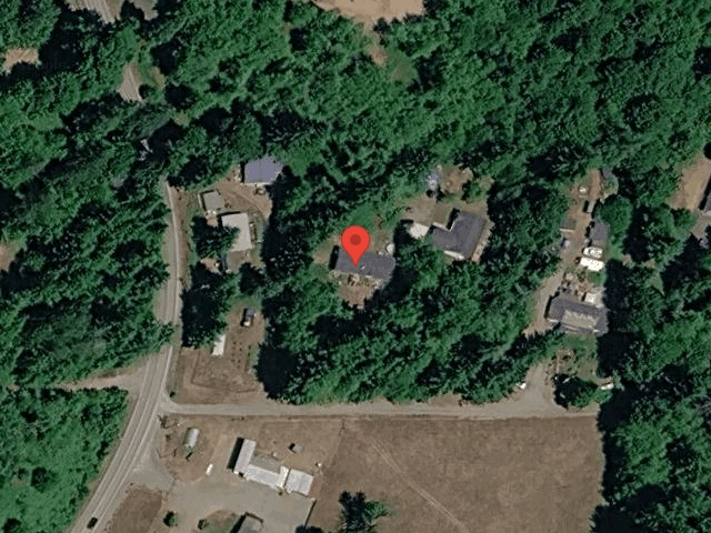 House image located at Shelton, WA 98584