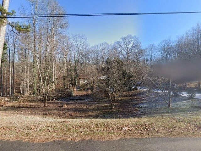 House image located at Gainesville, GA 30504