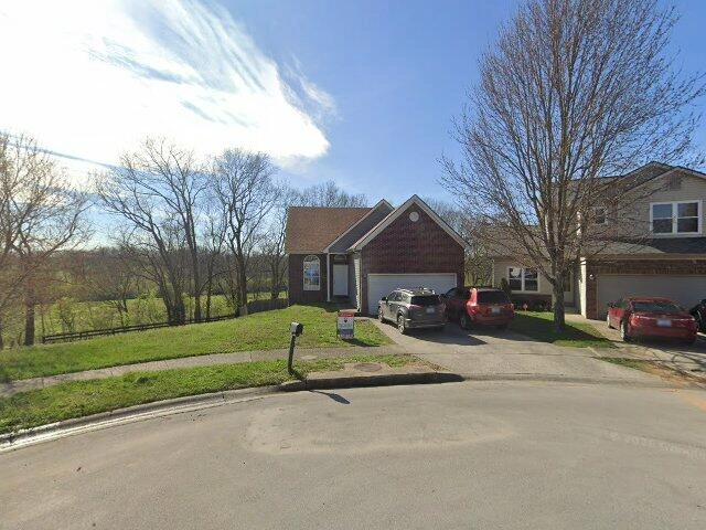 House image located at Lexington, KY 40511