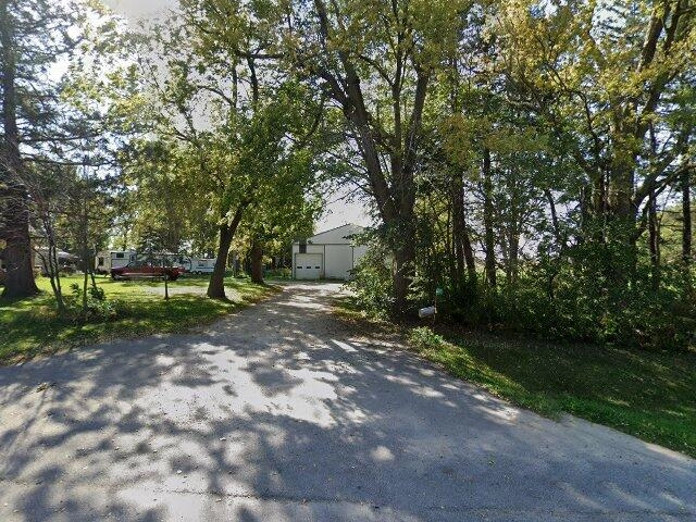 House image located at Grand Meadow, MN 55936