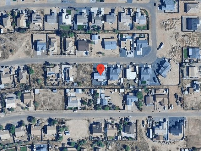 House image located at San Tan Valley, AZ 85140