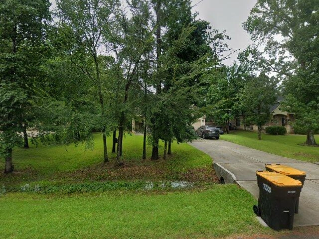 House image located at Magnolia, TX 77354