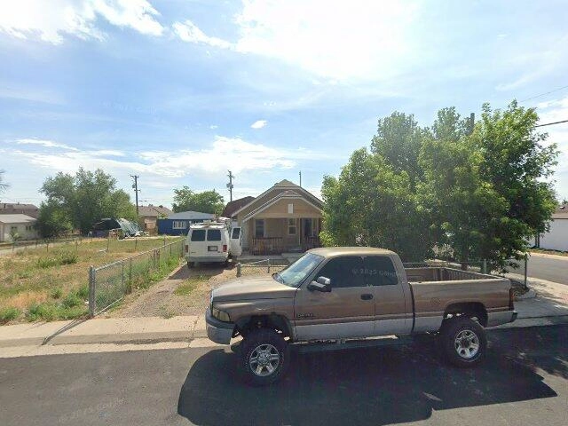 House image located at Denver, CO 80219