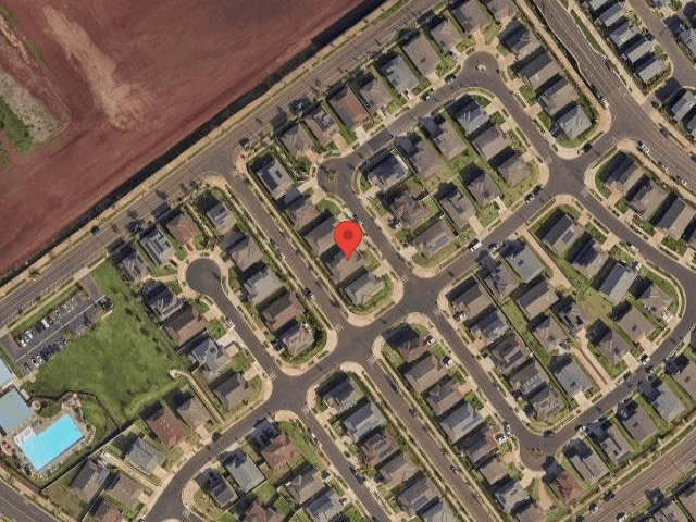House image located at Ewa Beach, HI 96706