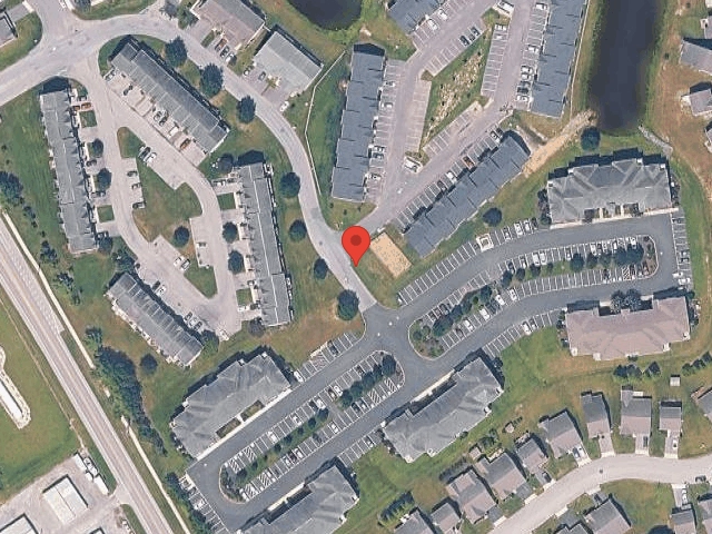 House image located at Millsboro, DE 19966