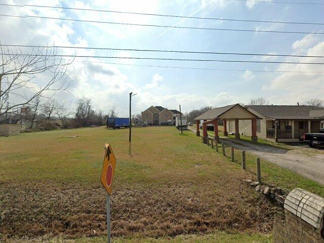 House image located at Houston, TX 77044