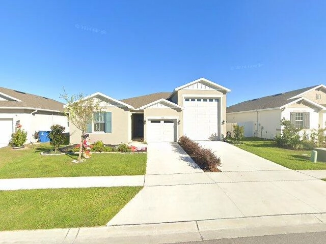 House image located at Winter Haven, FL 33880