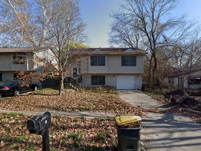 House image located at Iowa City, IA 52240