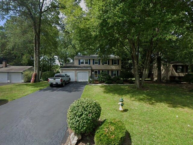 House image located at Warren, OH 44484