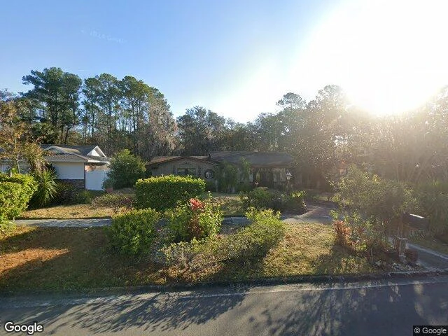 House image located at Orange Park, FL 32073