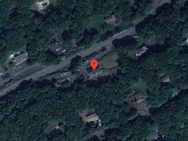 House image located at Stanhope, NJ 07874