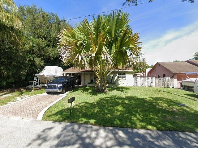 House image located at Fort Lauderdale, FL 33312