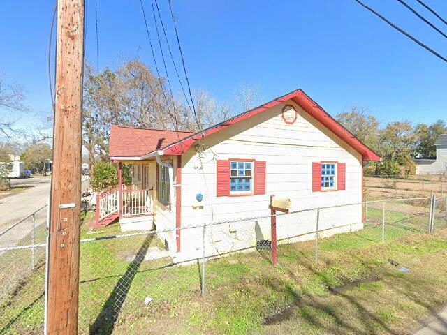 House image located at North Charleston, SC 29405