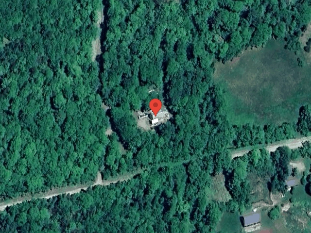 House image located at Brooks, ME 04921