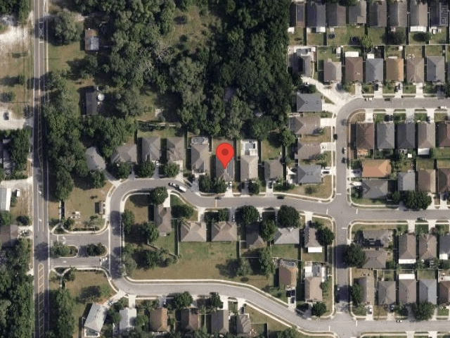 House image located at Sanford, FL 32773