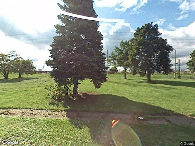 House image located at Niagara Falls, NY 14303