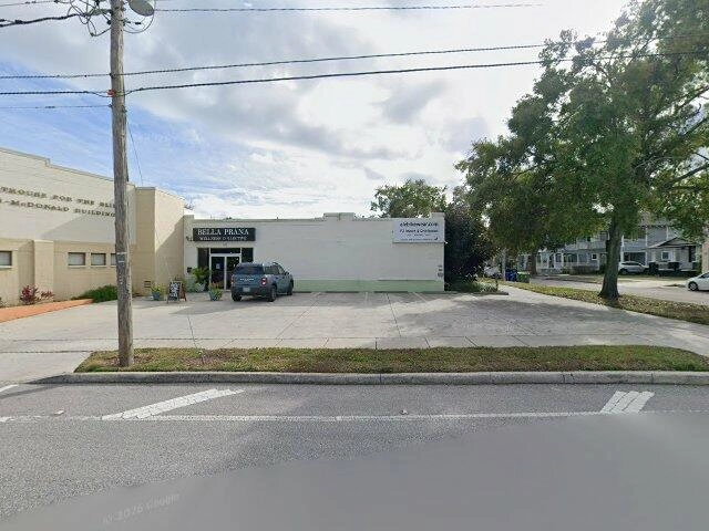 House image located at Lansing, MI 48910