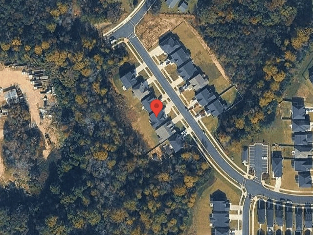 House image located at Clayton, NC 27520