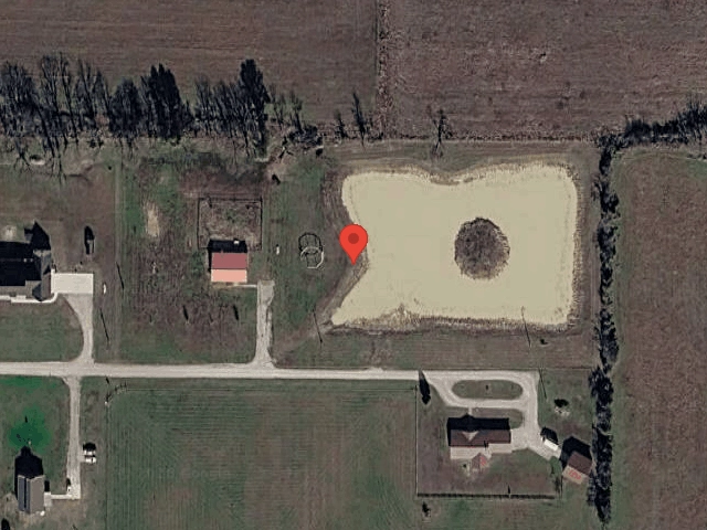 House image located at Miami, OK 74354