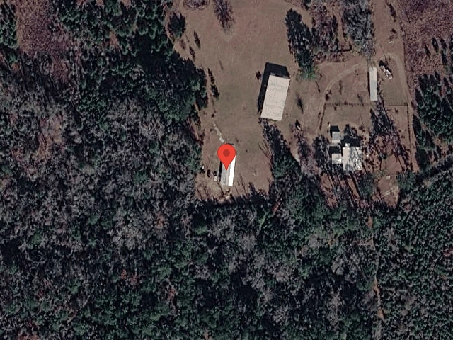 House image located at Deridder, LA 70634