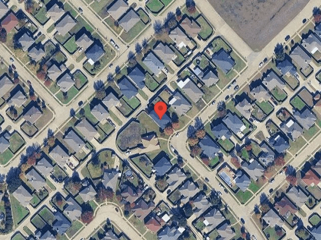 House image located at Mesquite, TX 75181