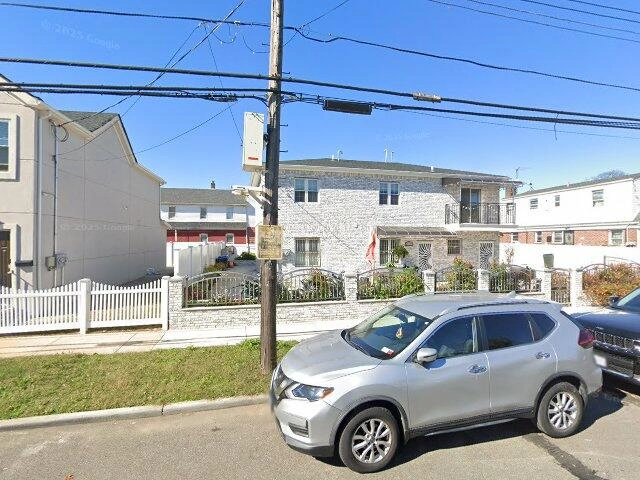 House image located at Queens Village, NY 11429
