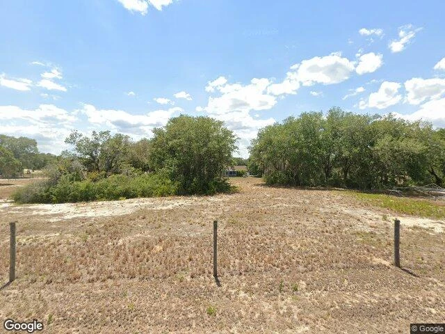 House image located at Babson Park, FL 33827