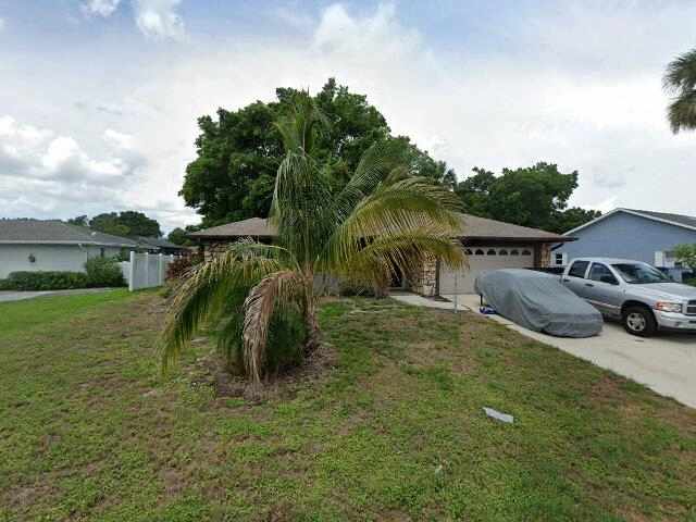 House image located at Bradenton, FL 34209