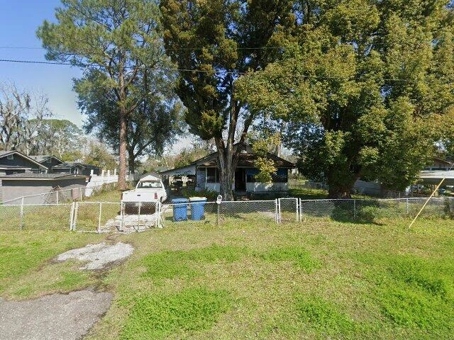House image located at Jacksonville, FL 32208