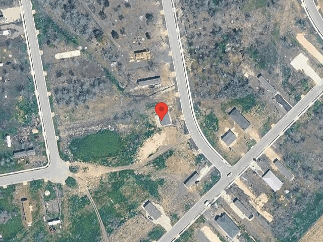 House image located at Dale, TX 78616
